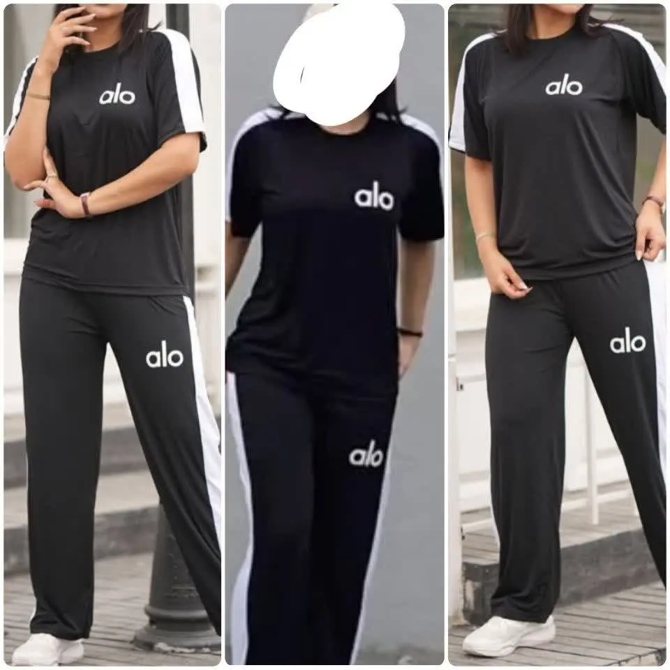 🌸 نام: ست نوار سفید 
