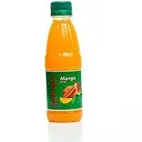 آب انبه استار کوچک