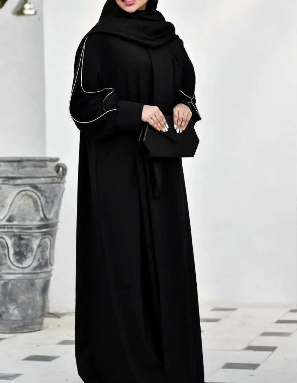 🖋نام: عبا دلناز