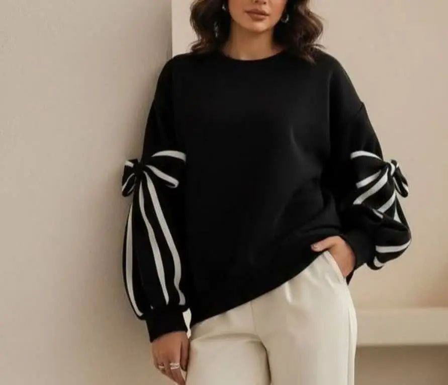 جنس دورس داخل کرک