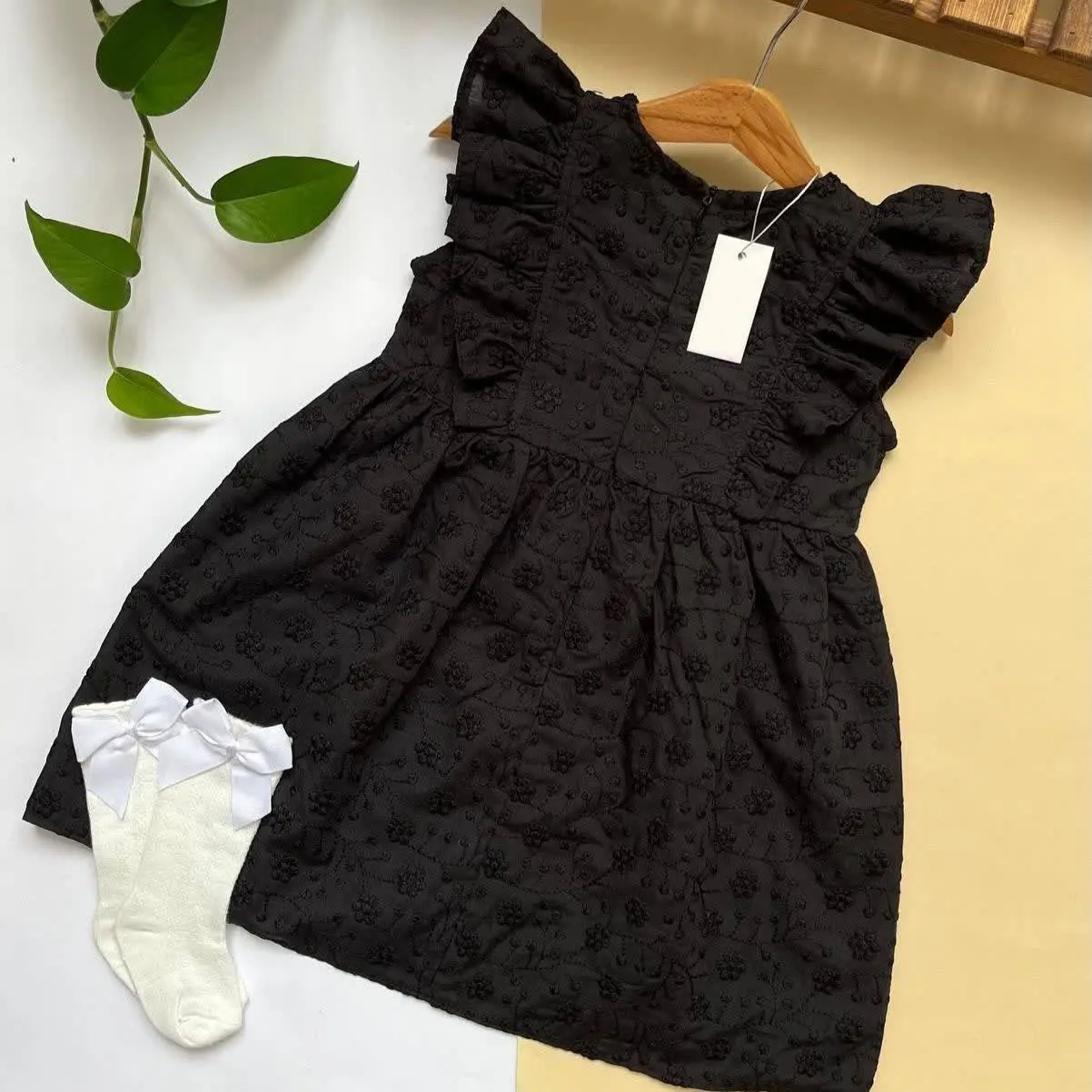 محو قشنگیاش شدی نه🥹؟!! 
