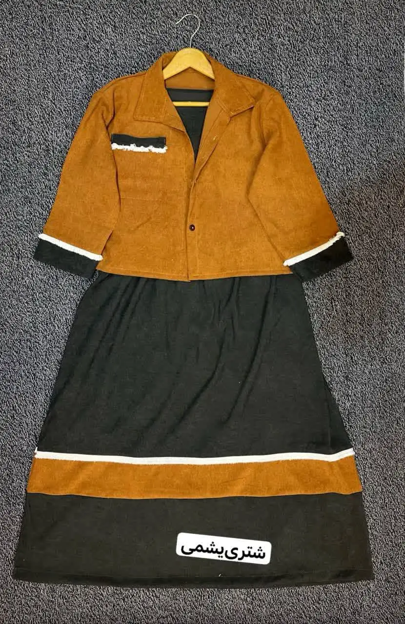 🖋نام: کت سارافون ناز بانو
