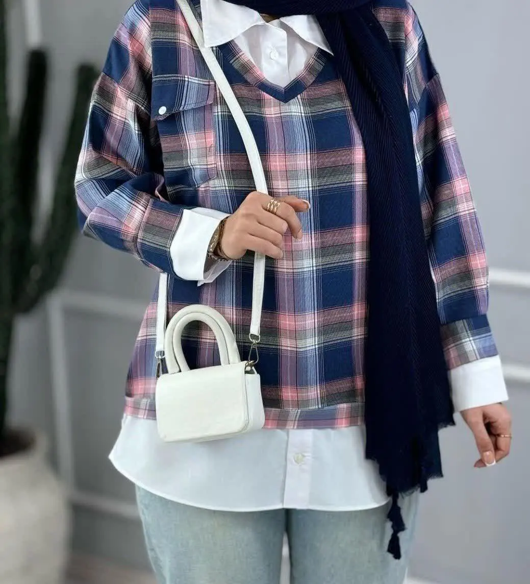 ☀️نام: تونیک پشمی جانا
