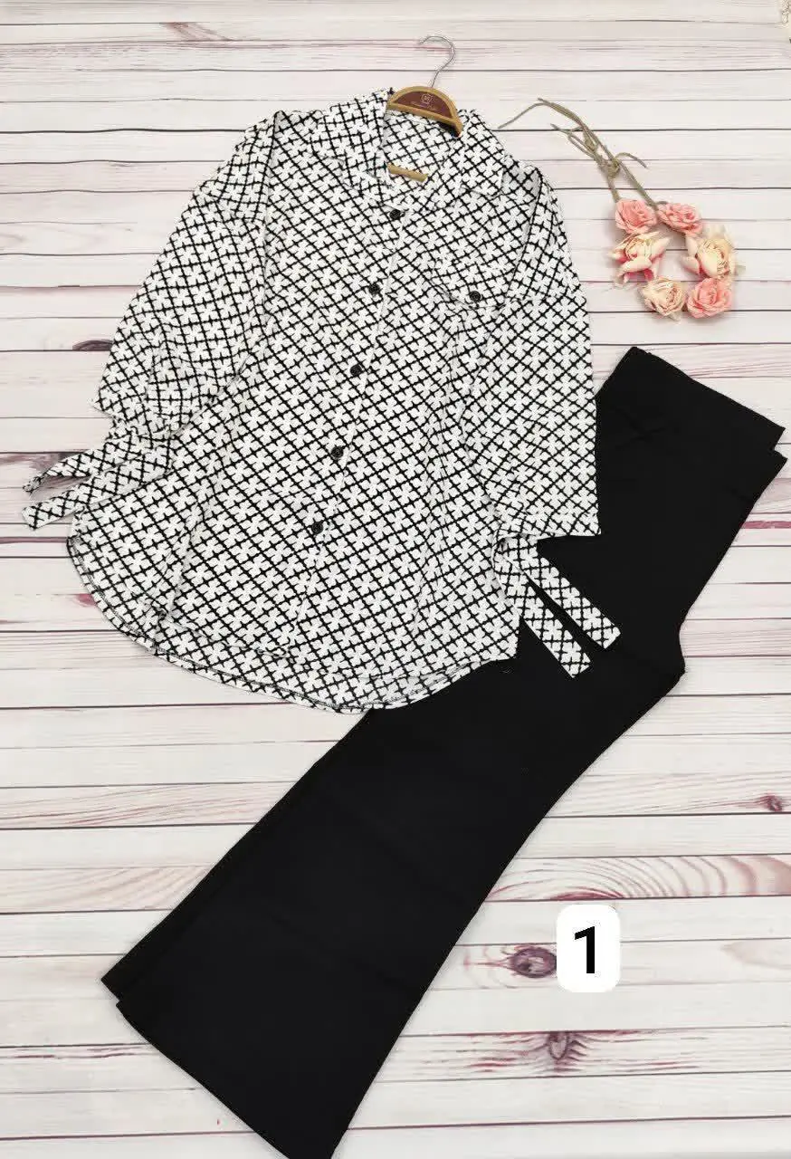 🖋 مانتو دکمه دار الیزه 😍
