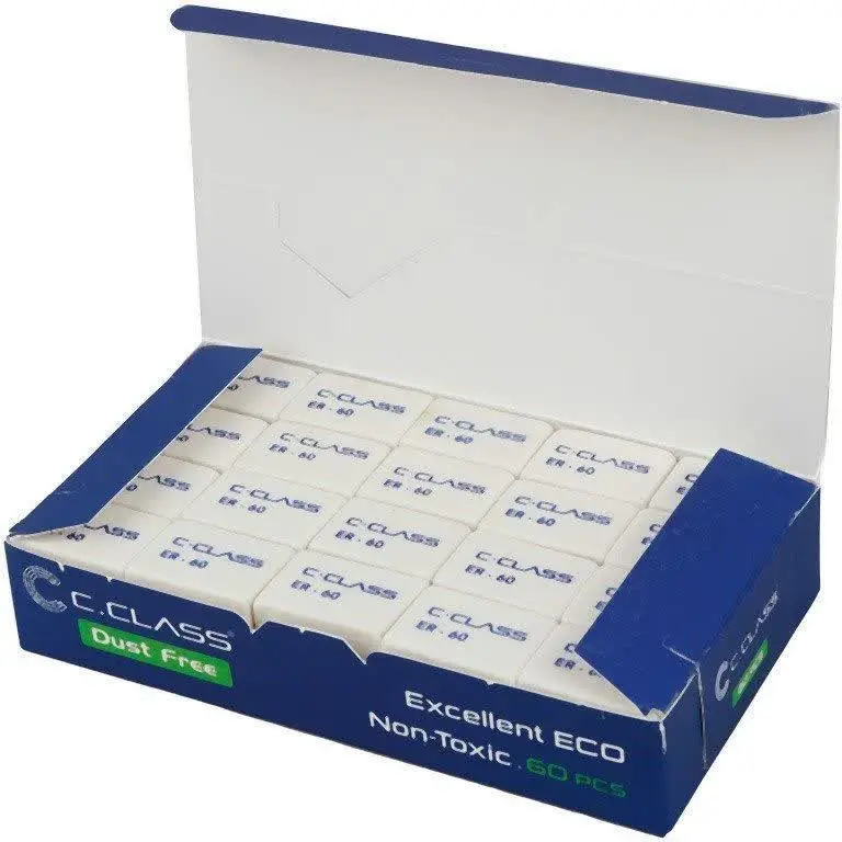 ✅💥هر بسته: ۱۰ ٪ تخفیف 💥