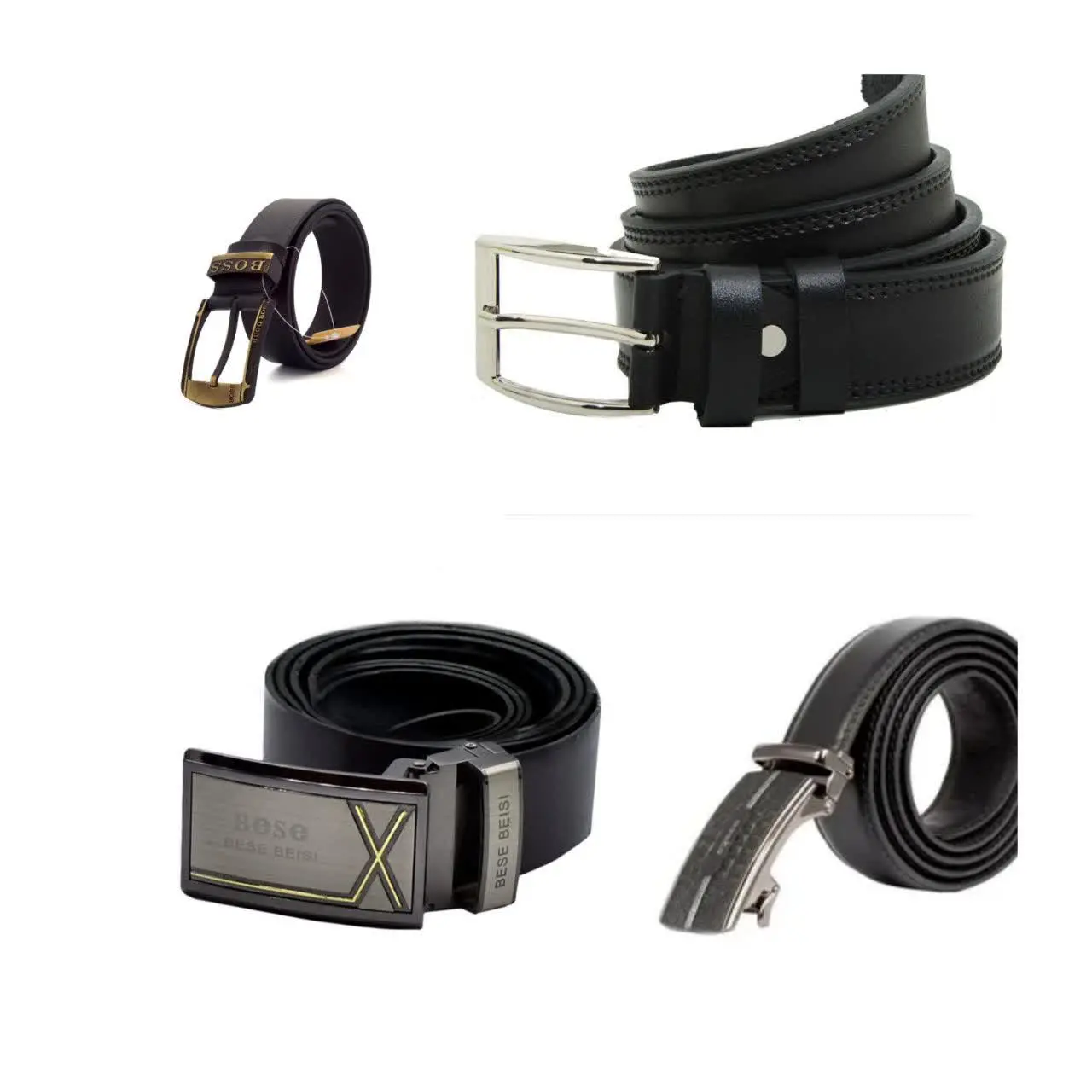 دارای مدل‌های مختلف 
