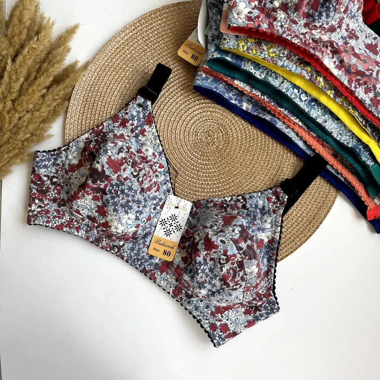 🌺سوتین طبی 
