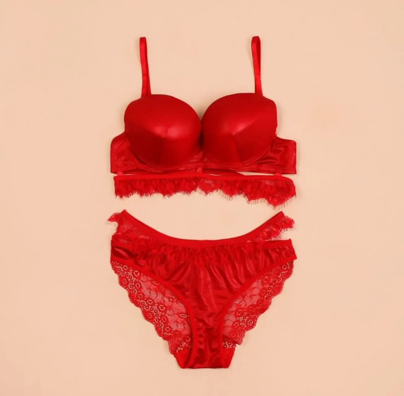 شارژ مجدد❤️❤️بسیار پرفروش🔥
