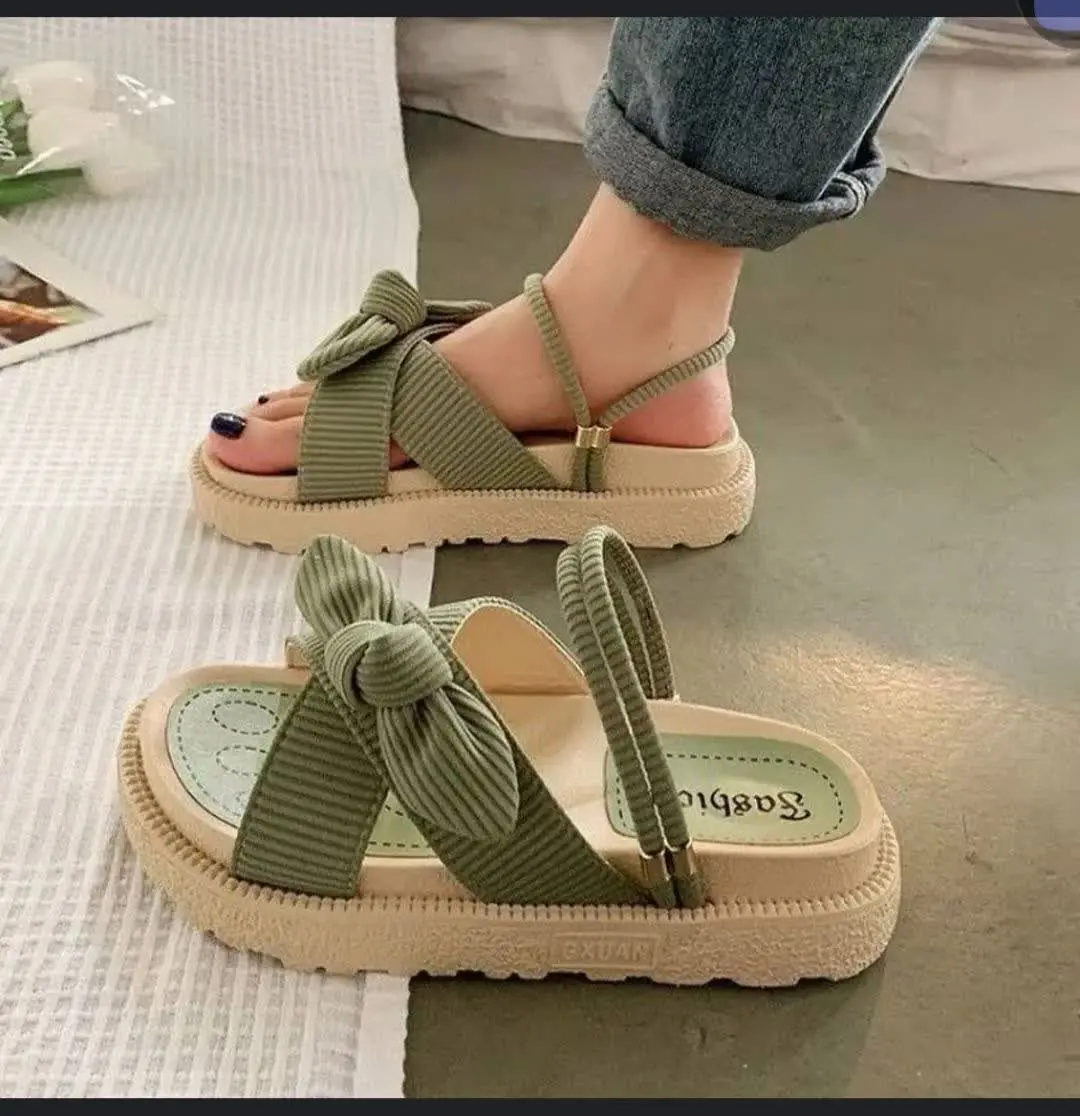 🌀🔰حراج صندل‌های پارسال🔰🌀
