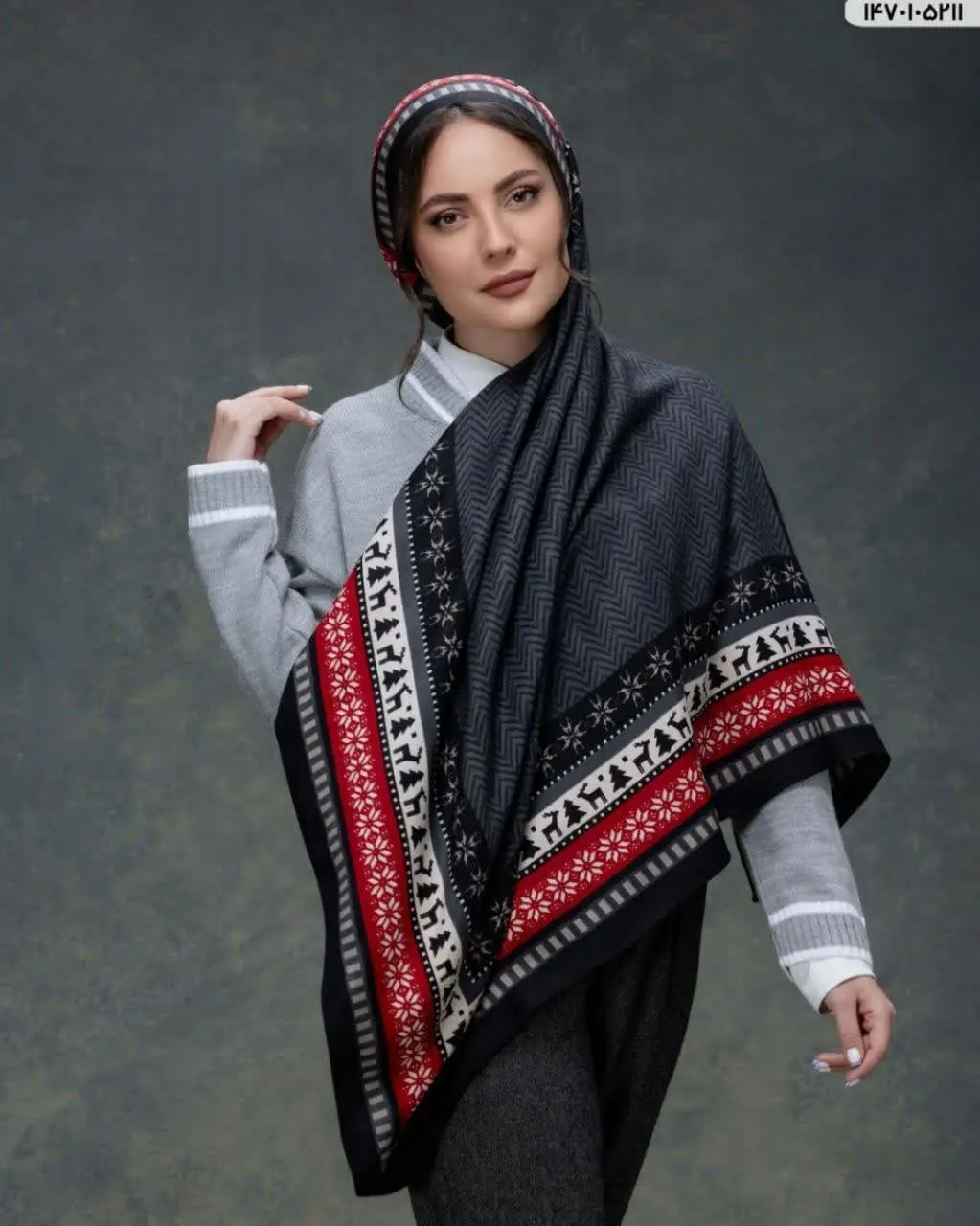 🌟با ما خاص بودن را تجربه کنید🌟
