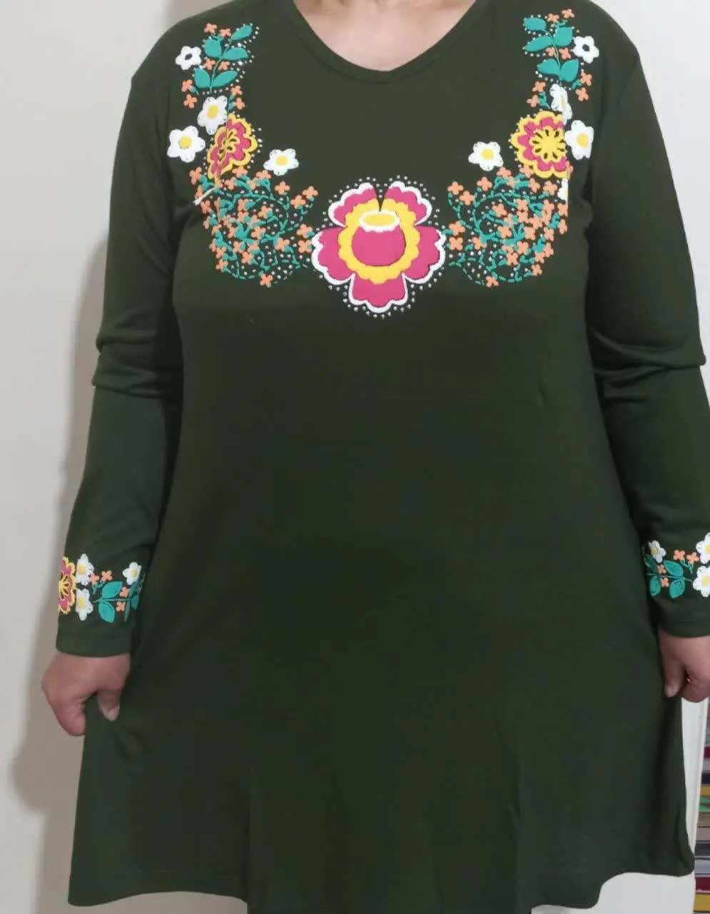 👚نام: آدرین
