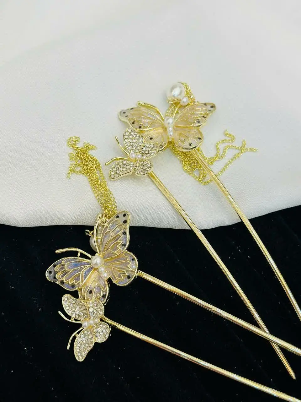 #کانزاشی‌پروانه
