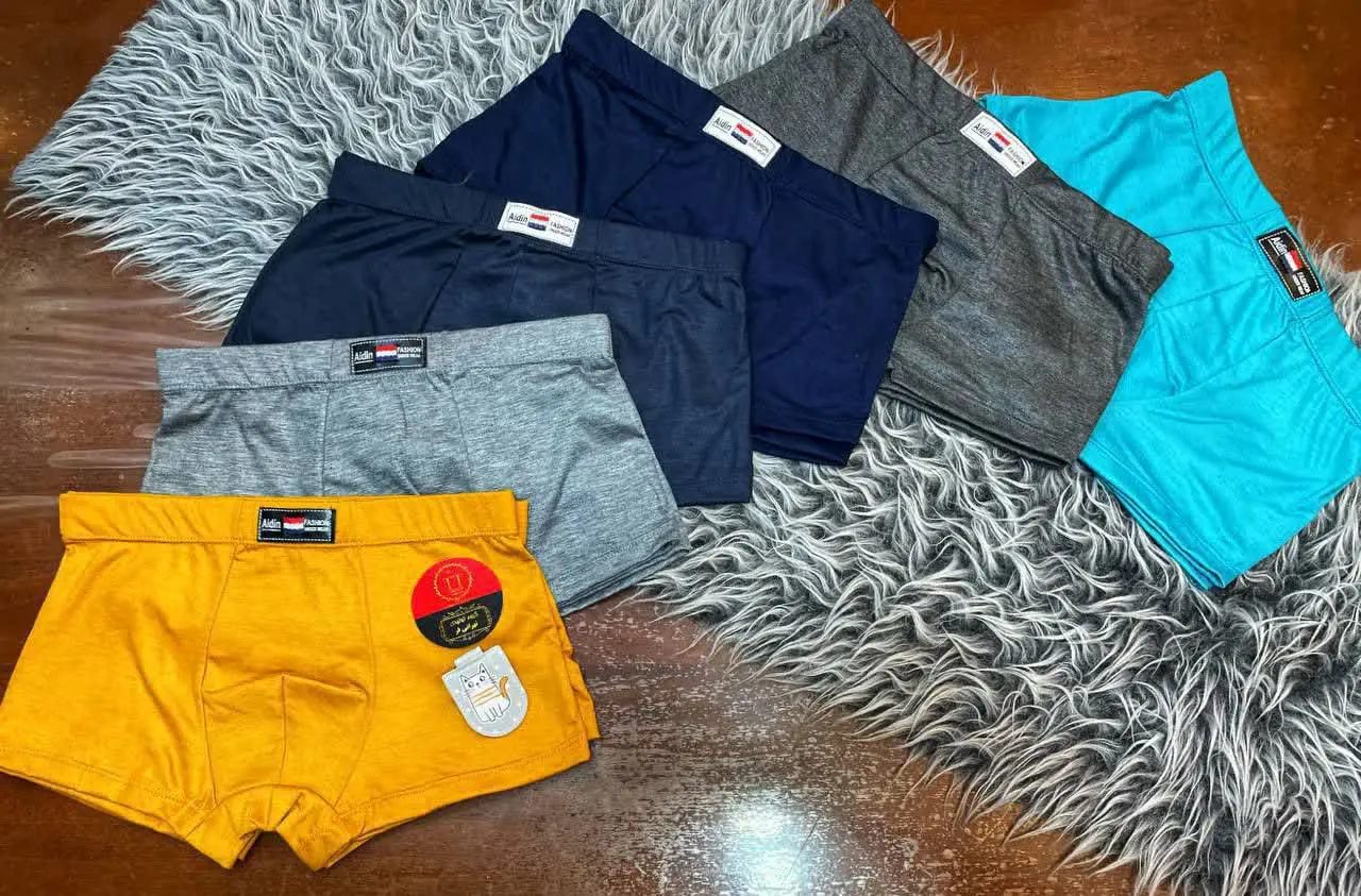 رنگ بندی: ٦ رنگ🌈٣ مدل
