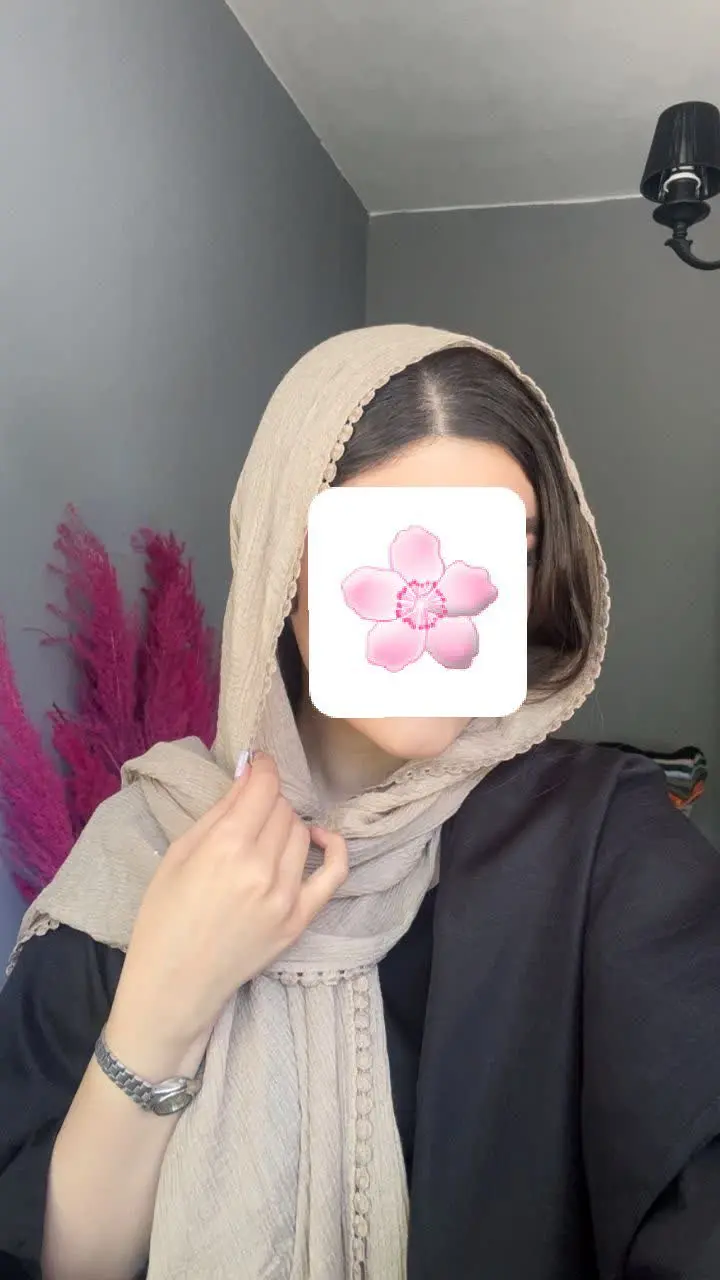 کد ۳۹۴۸ (۱۴۰۰gr) 
