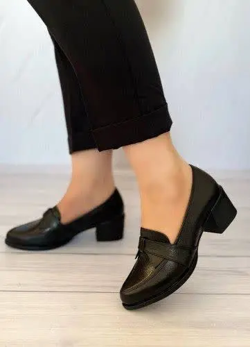 ارسال رایگان❤️ 😍😘۳۷تا۴۰
