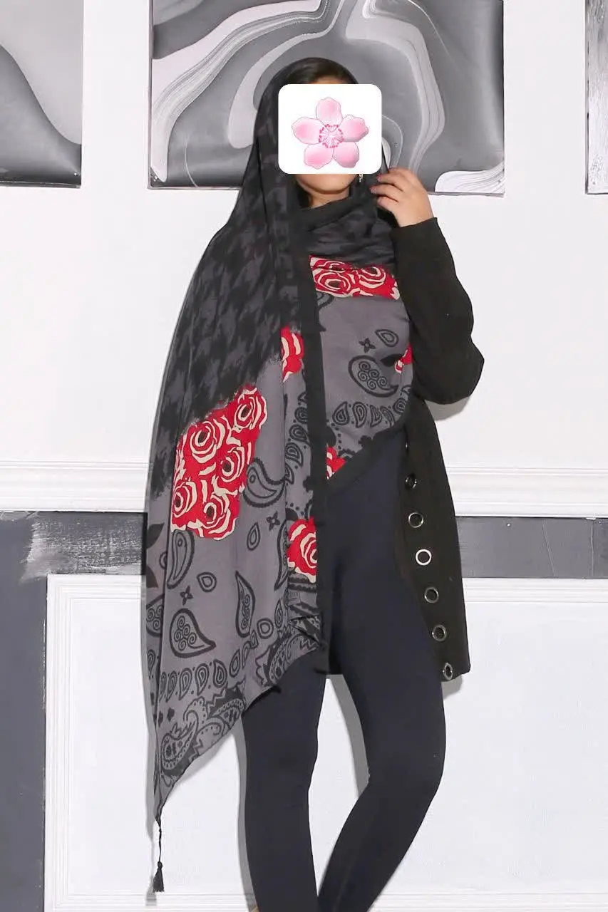 کد ۲۷۰۹ (۱۲۰۰gr) 
