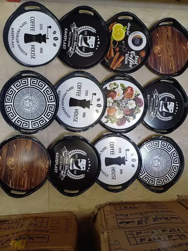 ✅سینی کد ۲۴۰
