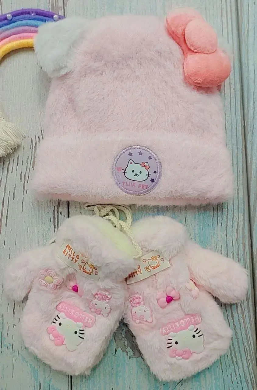 کلاه اورجینال وارداتی که دن...