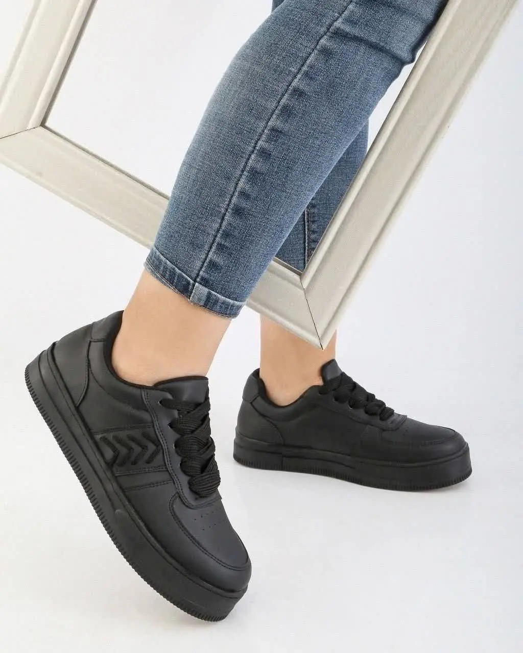 ✅مدل خوشپا و راحت👌
