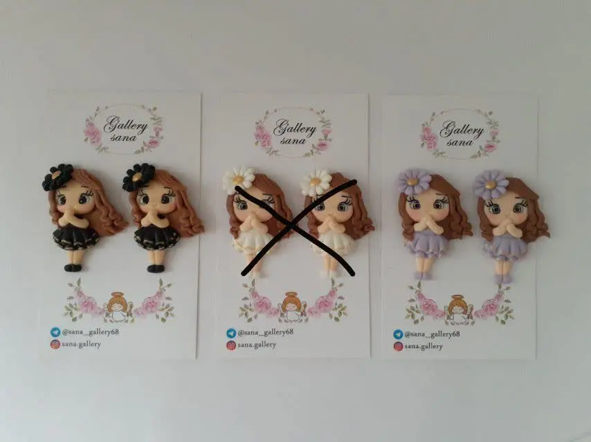 پیکسل‌های دختر گل بسر
