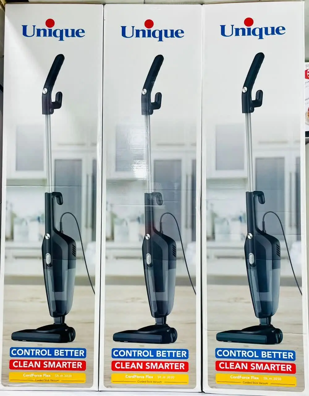 قیمت ویژه" ۳٫۸۲۰٫۰۰۰