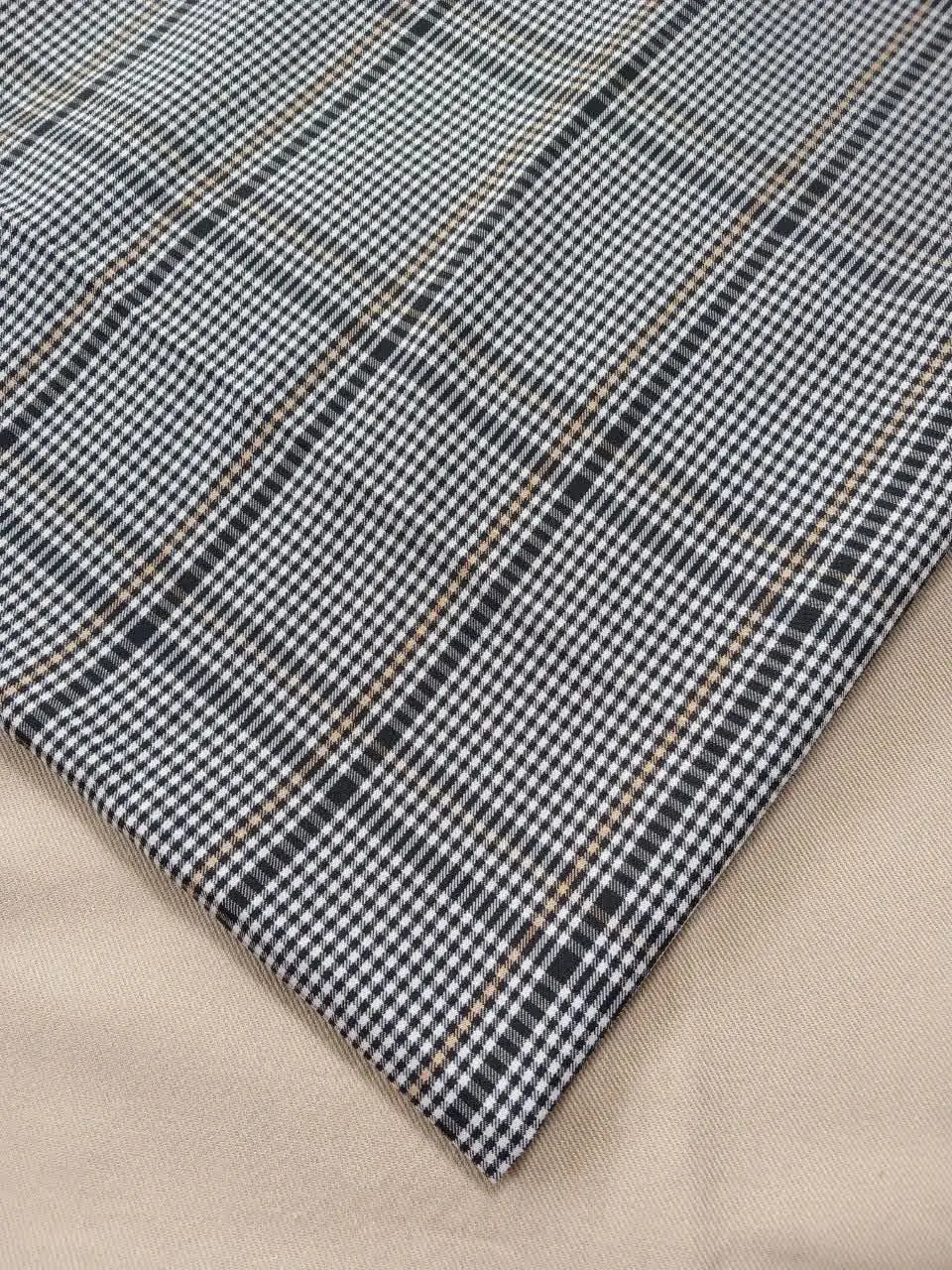 ✅ نام کرپ کش
