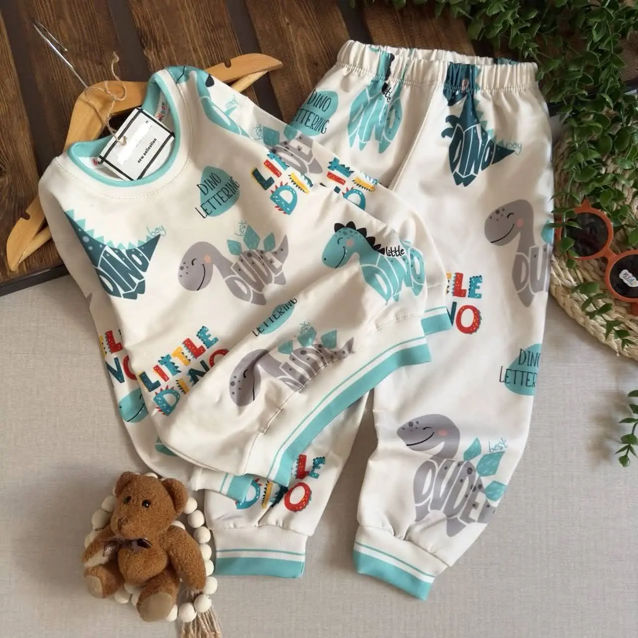 دنبال چی میگردی?
