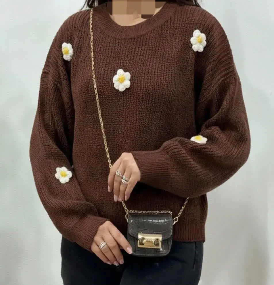 💞نام: بلوز بافت نیلماه