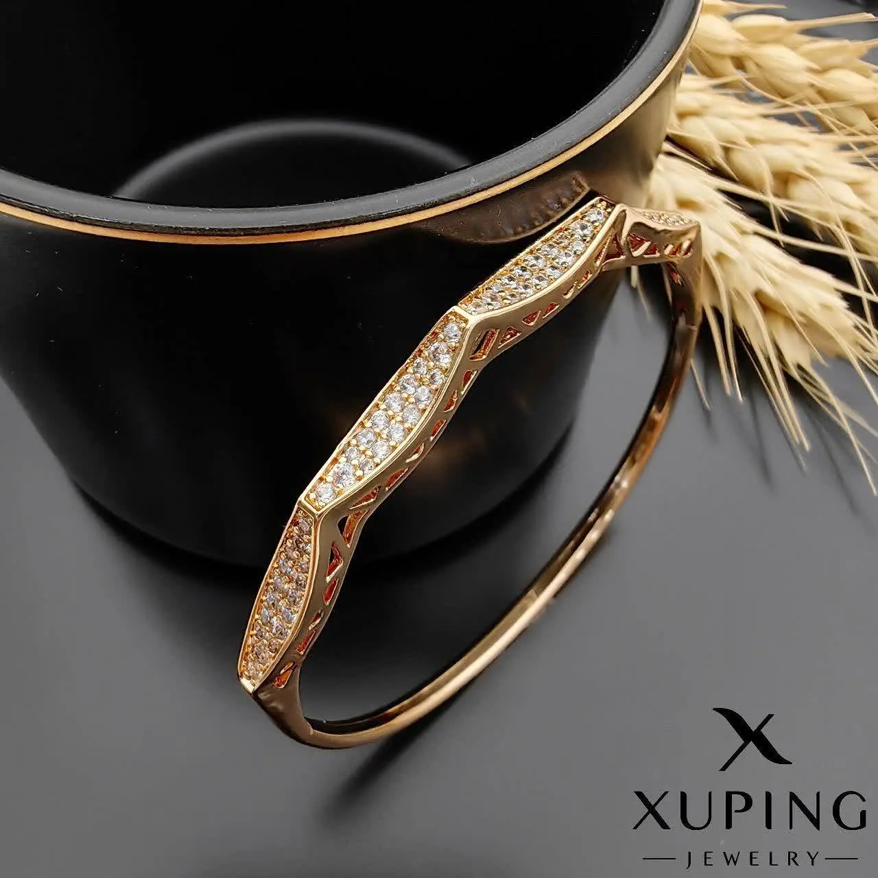 #تکدست ژوپینگ کد ۱۷۲۳
