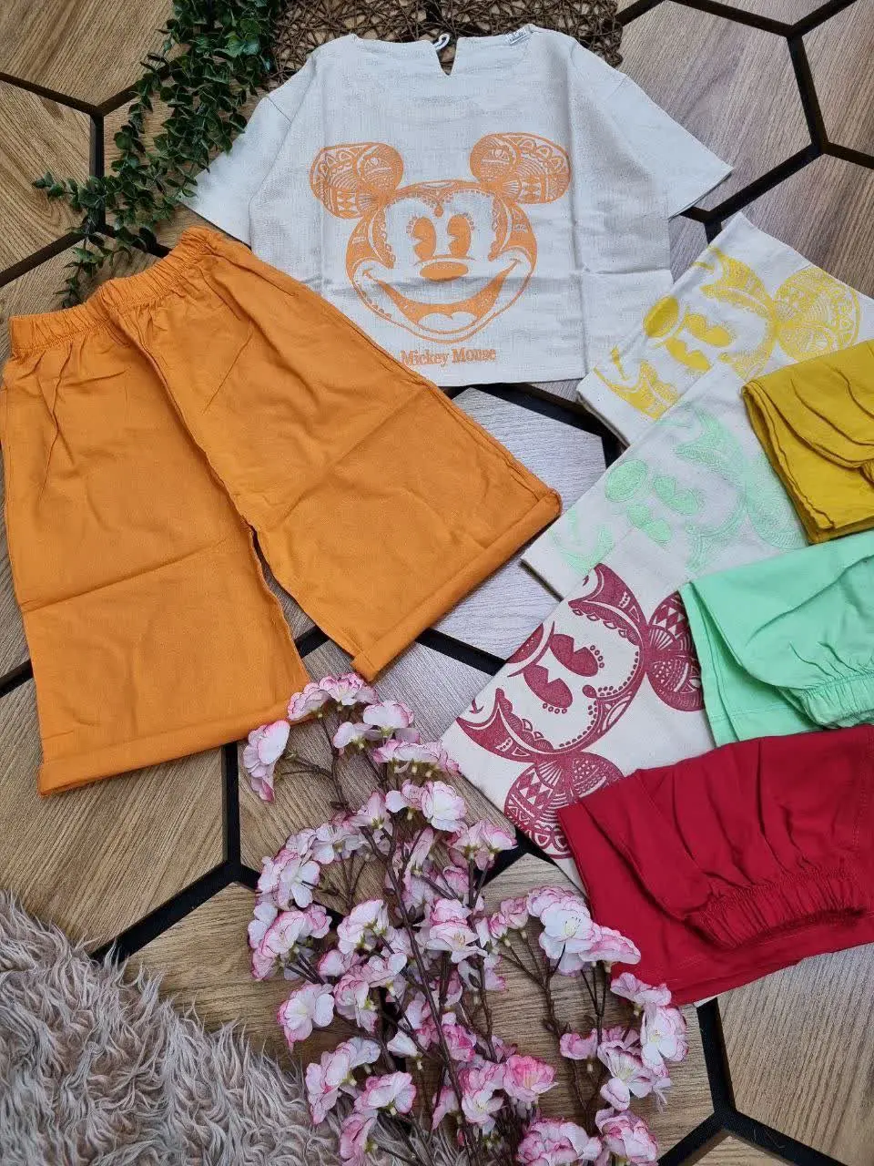 💎☘️🌠👗👔👚🎽🇮🇷
