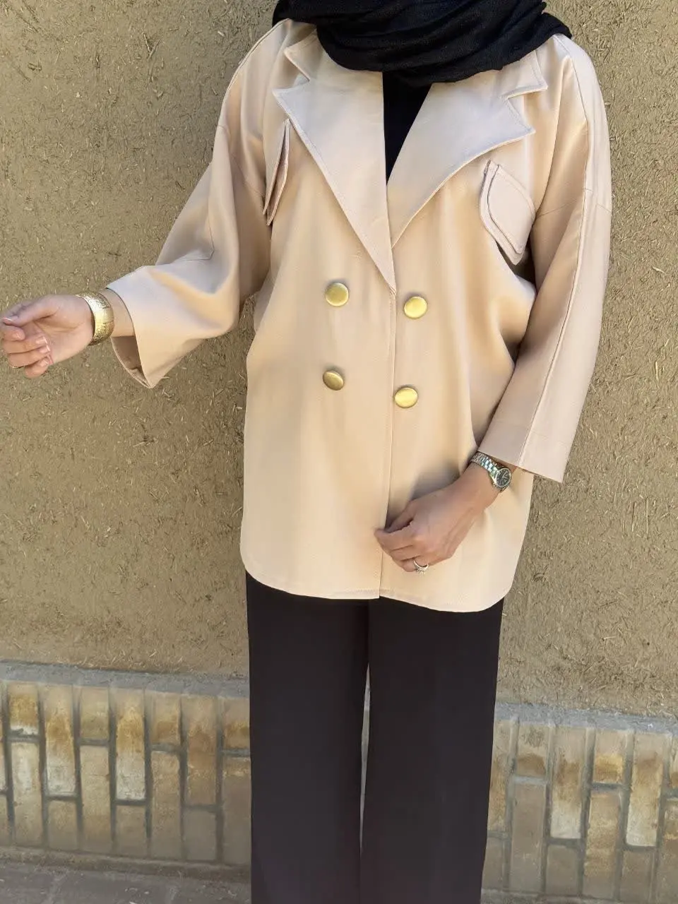 جنسش مازراتی مرغوب👌🏻
