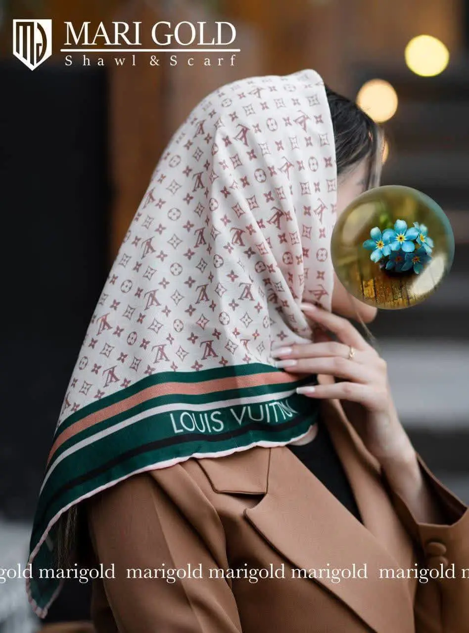 کد ۲۸۲۶/۱۳۷
