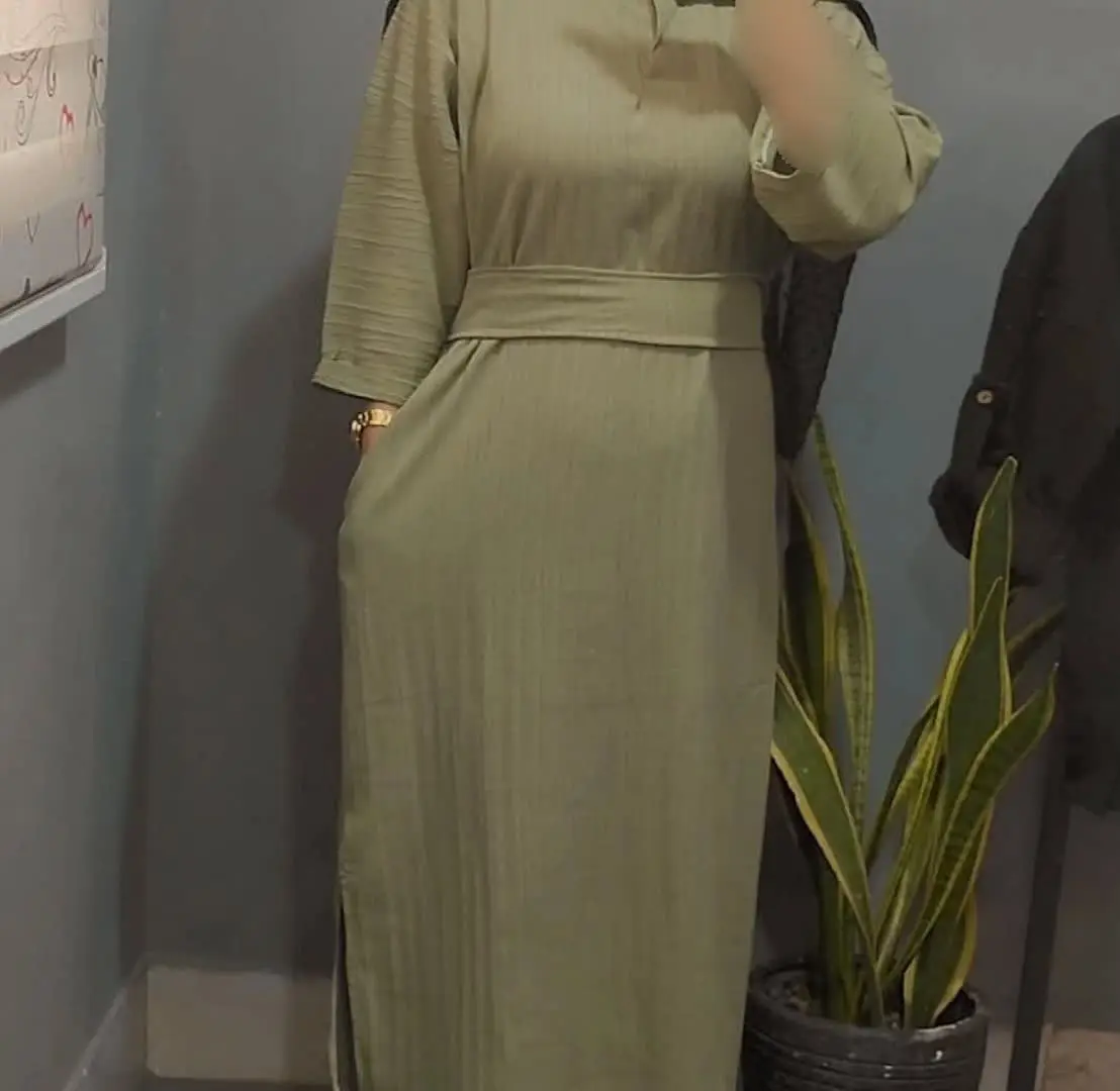 ❤️نام: کفتان 🌺عیدااااانه 🌺مدل ساغر
