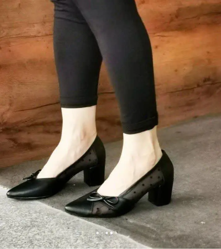 😍😍😍حراااااج
