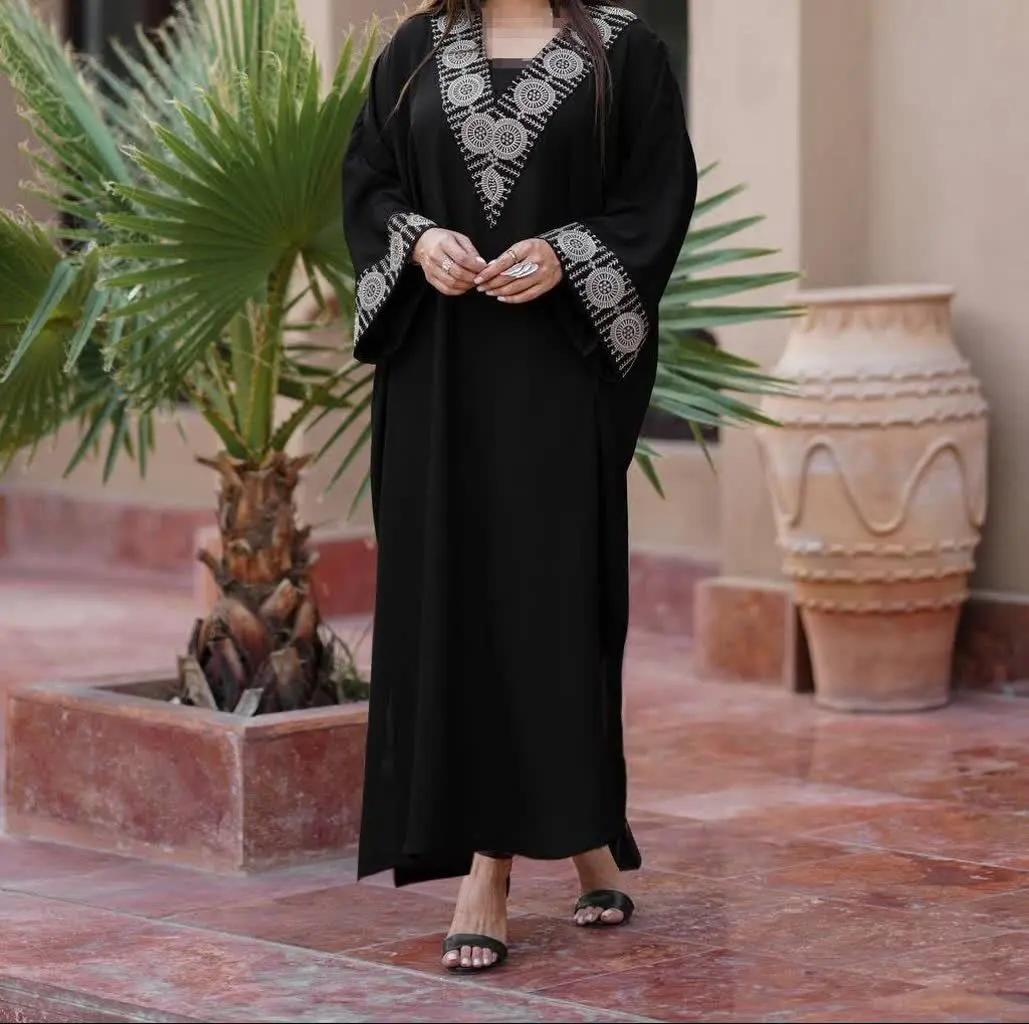 ✅ مدل مارال
