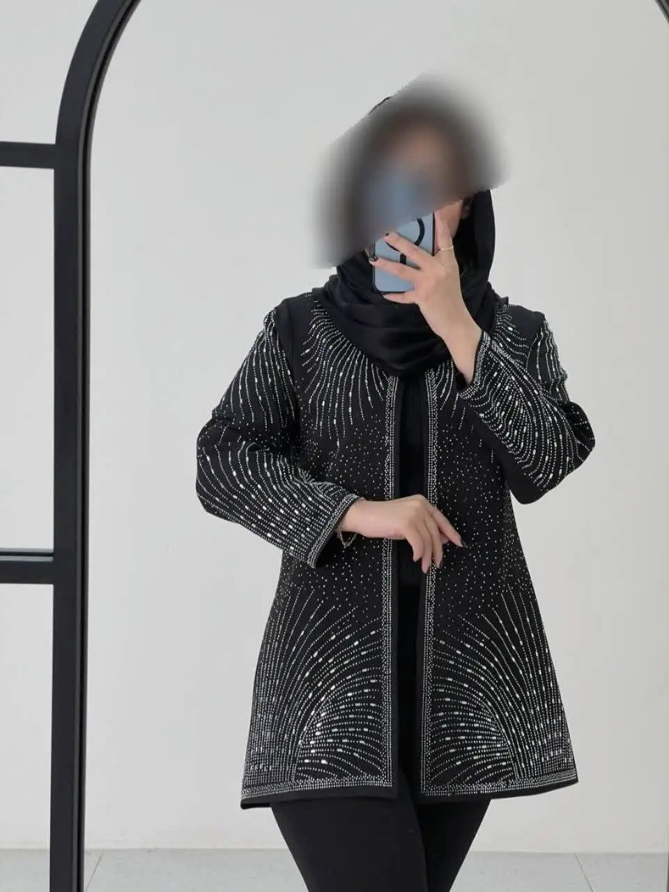 https: //eitaa. com/joinchat/۱۰۳۲۷۸۲۲۴۱Ce۷d۸۸۲۴۰a۴
