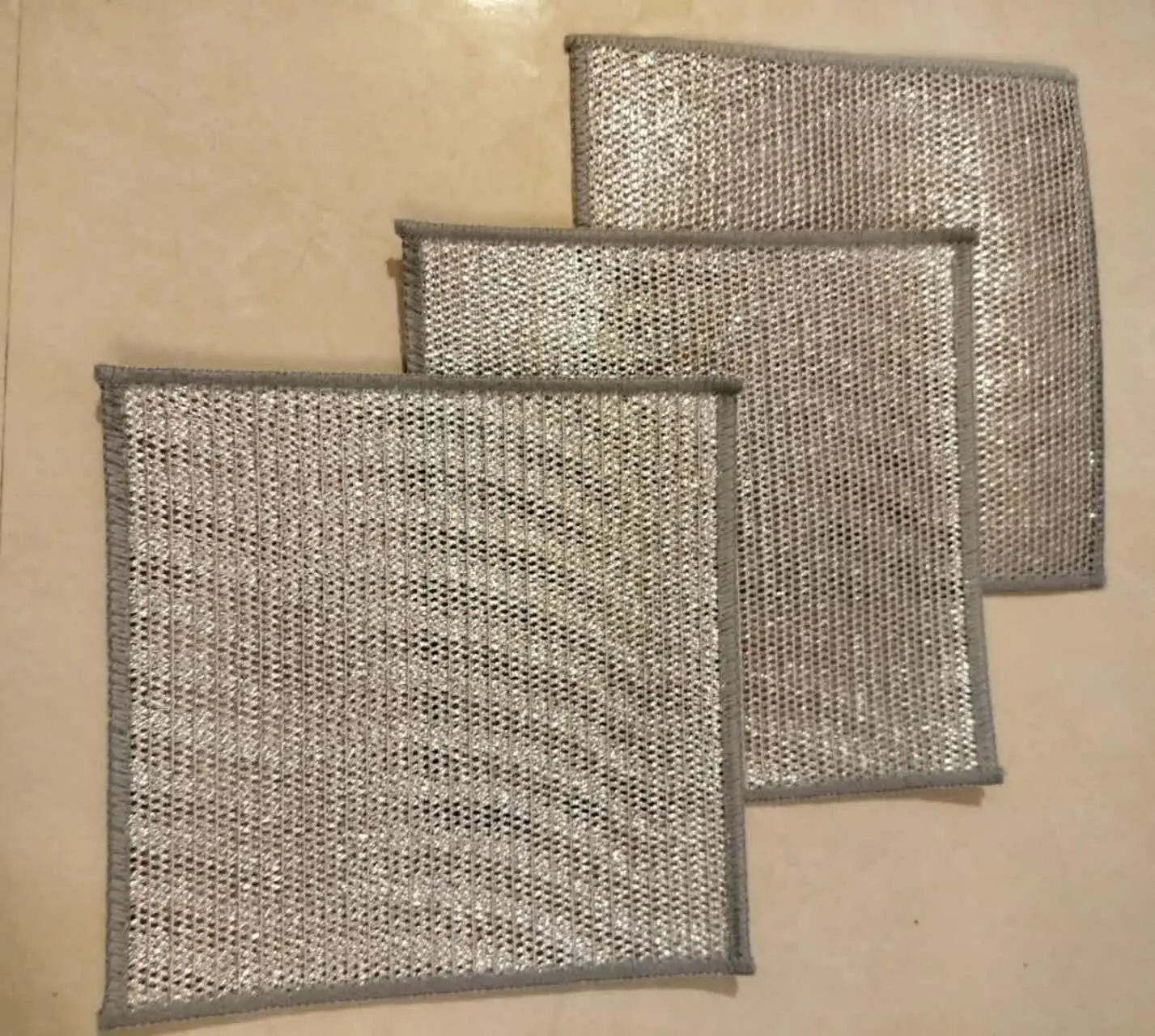 قدرت پاک کنندگی فوق العاده...