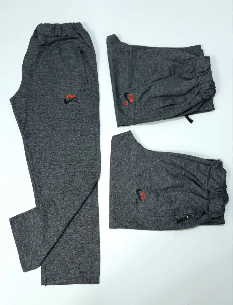 🌸 یه کار راحتی و قد بلند و...