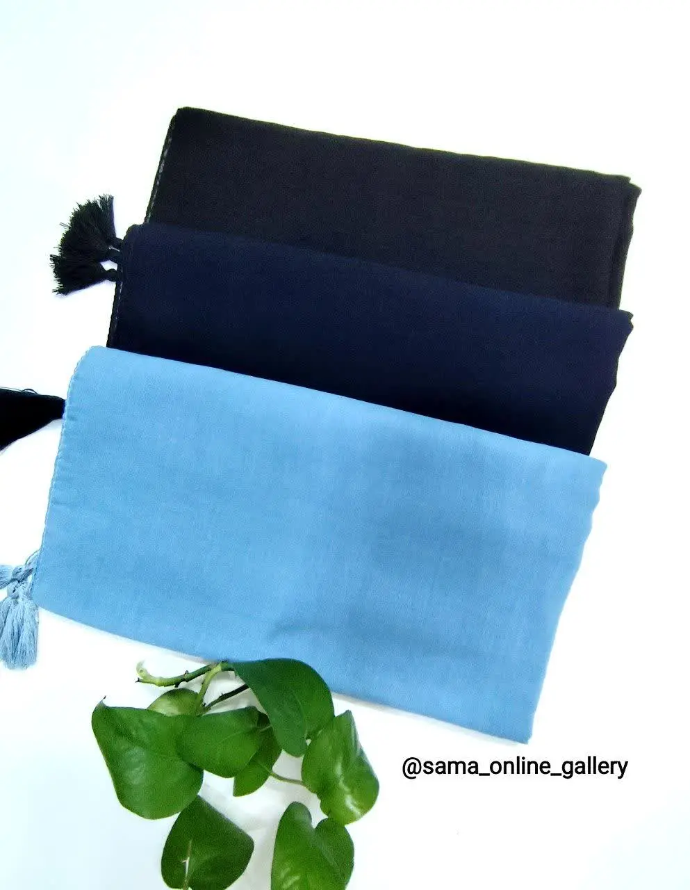 💨خیلی خیلی خنک سبک و لطیف 
