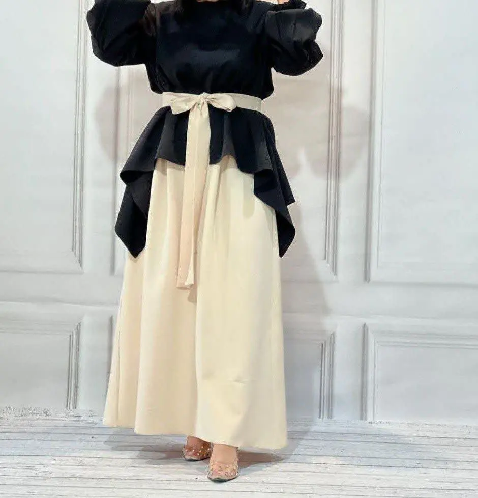 ❣نام: مدل یگانه
