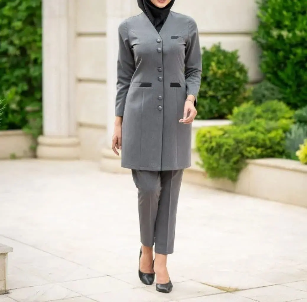 👚نام: ادارے هلما
