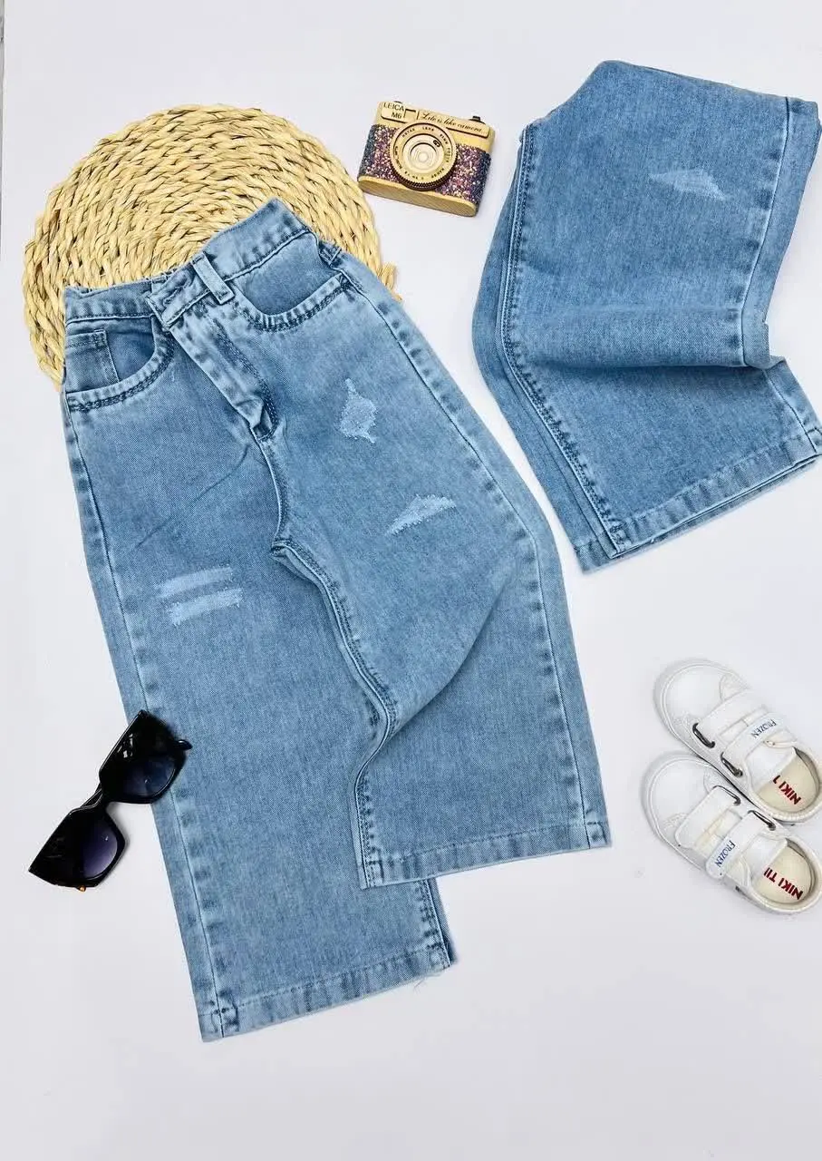 شلواربگ اسپرت مدل برشکا😍😍
