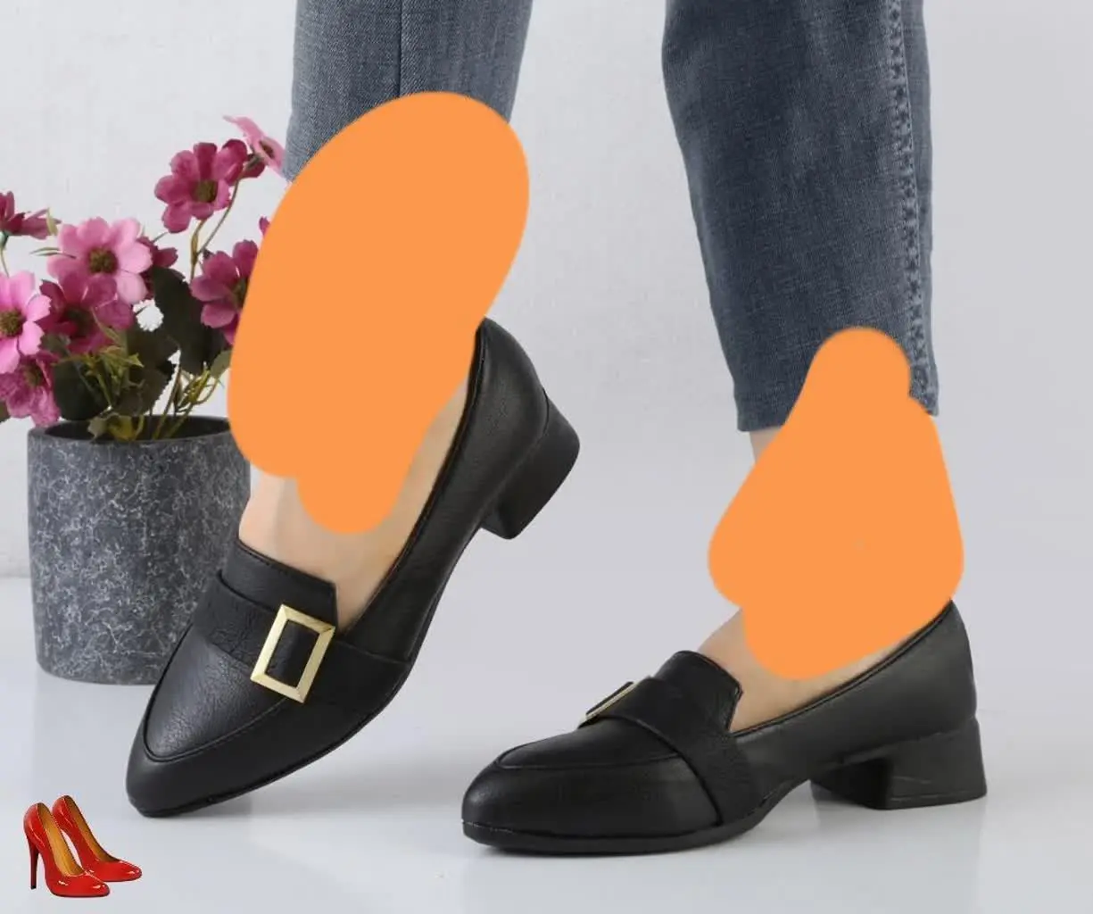 🖋نام: کالج سوگو