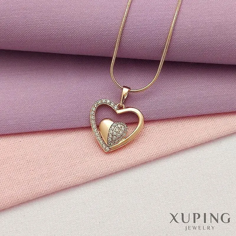 ❤️ با تو نیمه قلبم شده کامل … 💖😇
