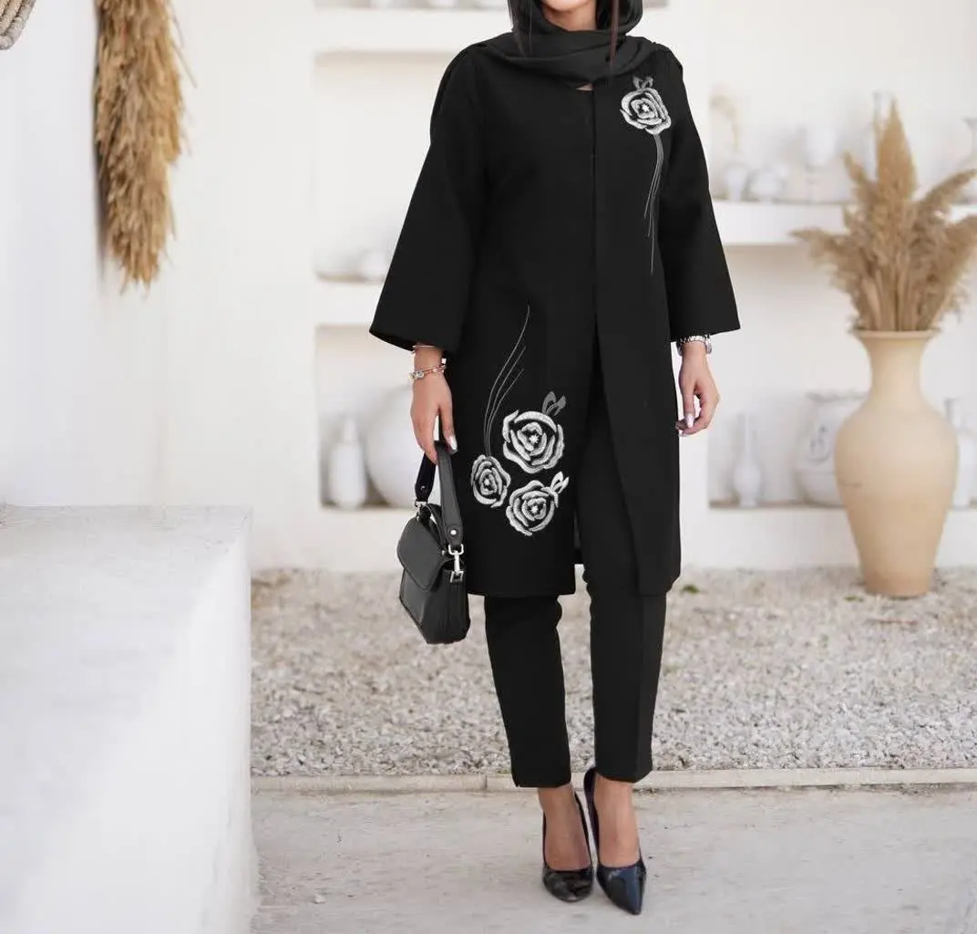 حراج #آمیتیس
