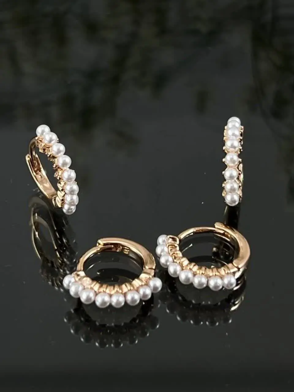 ❤️ یه دلبررر نقلی؛ واسه کوچولوها😍👶
