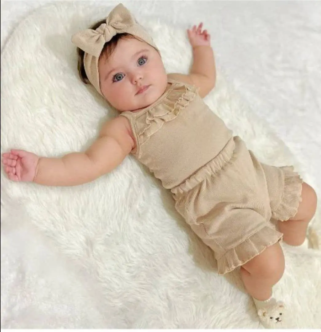 برای هر دخمل خوشگلی یکی نیازه 👩🏻🎀
