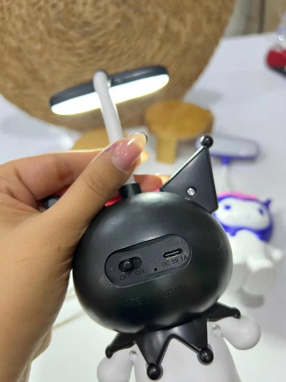 با این چراغ خواب ها، خواب ک...