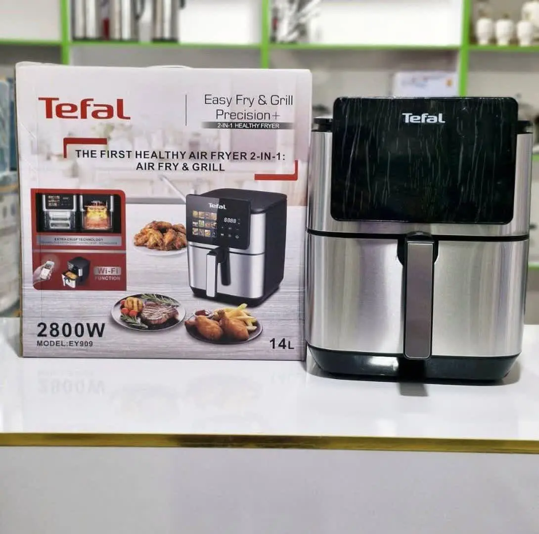 قیمت ویژه" ۷٫۸۵۰٫۰۰۰