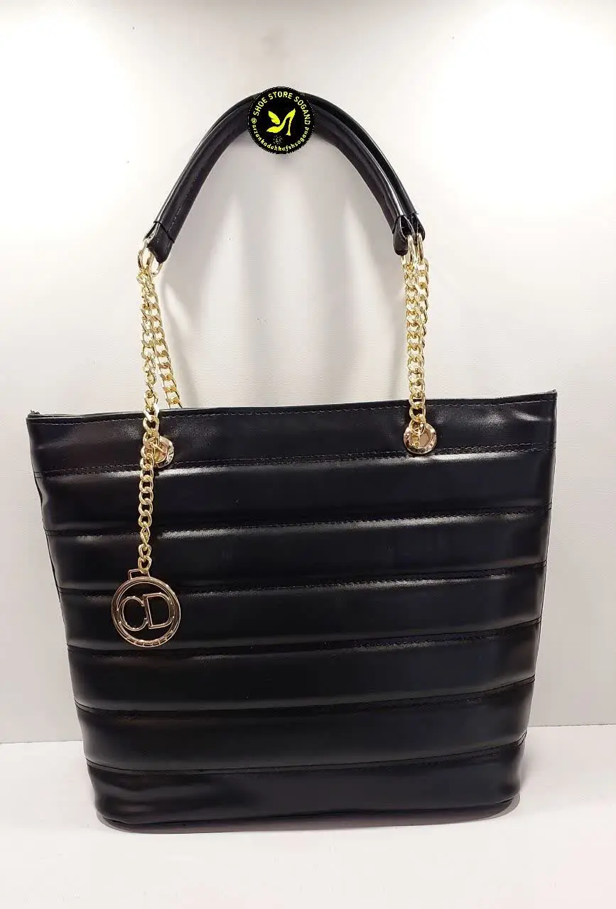 کد کیف ۳۶۹۲ 🌈
